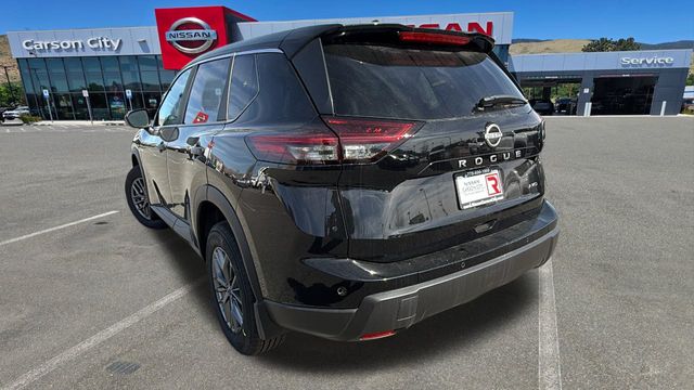 Vehicle image 6 of 34