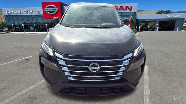 Vehicle image 8 of 34