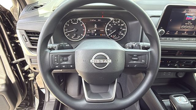 Vehicle image 18 of 30