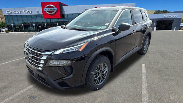 Vehicle image 1 of 30