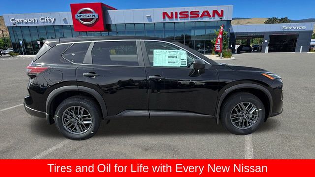 Vehicle image 3 of 30
