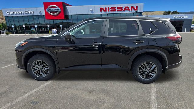 Vehicle image 7 of 30