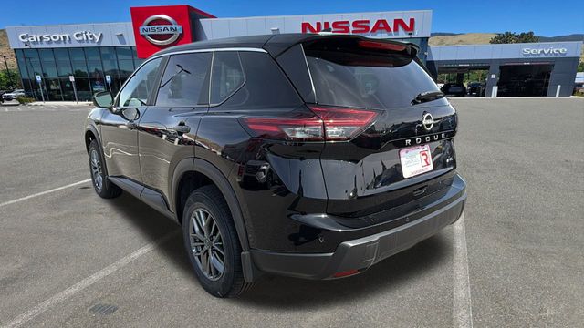 Vehicle image 6 of 30