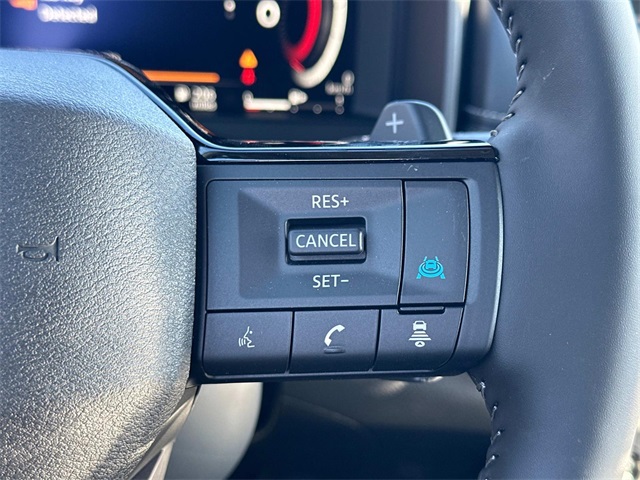Vehicle image 18 of 18