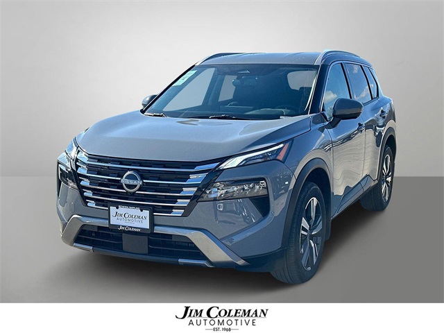 Vehicle image 1 of 18