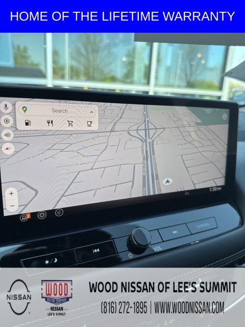 Vehicle image 29 of 41