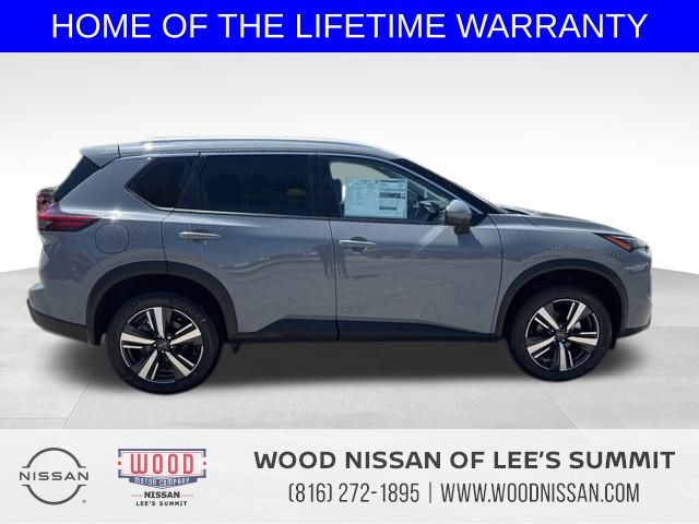 Vehicle image 7 of 41