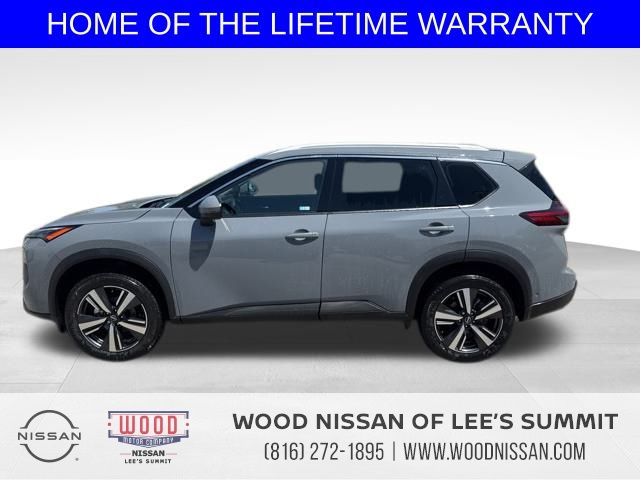 Vehicle image 2 of 41