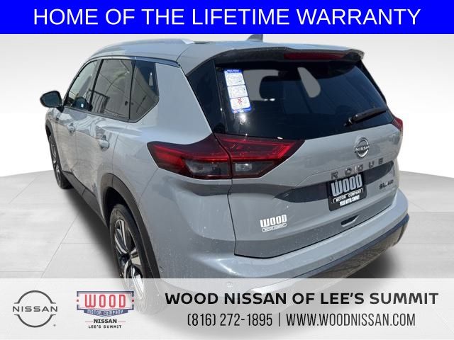 Vehicle image 8 of 41