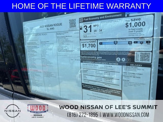 Vehicle image 9 of 41