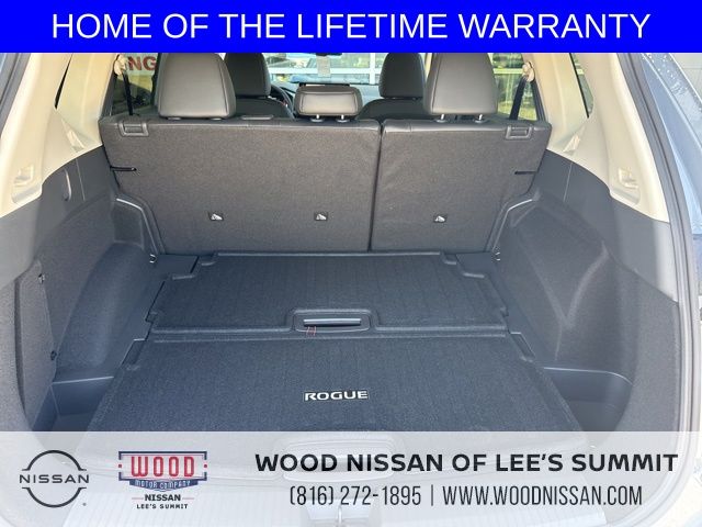 Vehicle image 19 of 41