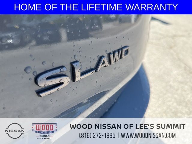 Vehicle image 41 of 41
