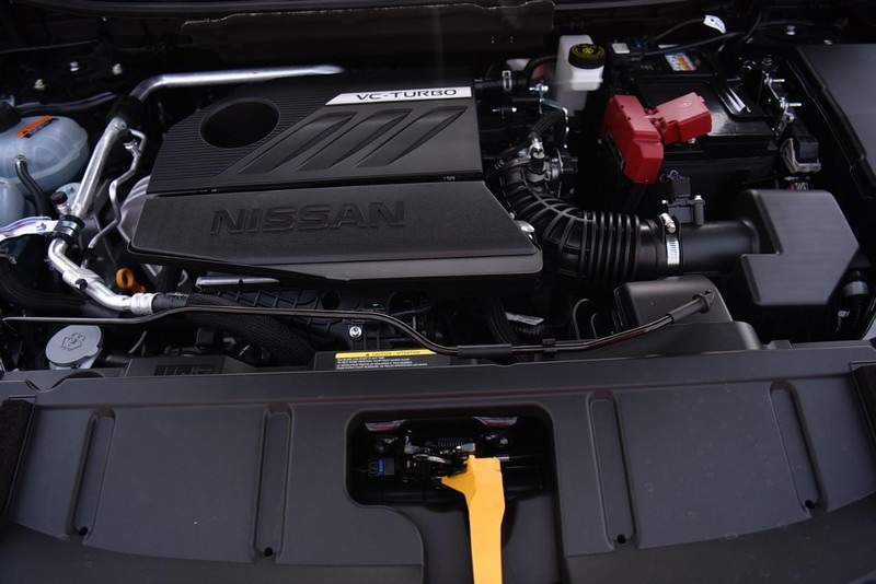 Vehicle image 28 of 28
