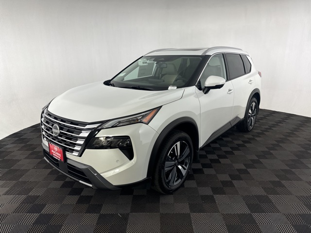 Vehicle image 1 of 27