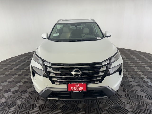 Vehicle image 4 of 27