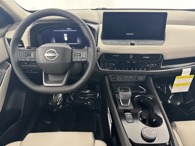 Vehicle image 19 of 27