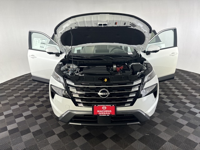 Vehicle image 10 of 27