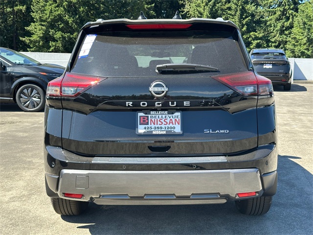Vehicle image 6 of 25