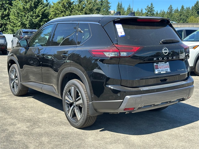 Vehicle image 7 of 25