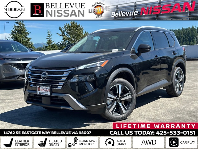 Vehicle image 1 of 25