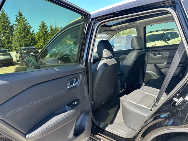 Vehicle image 25 of 25