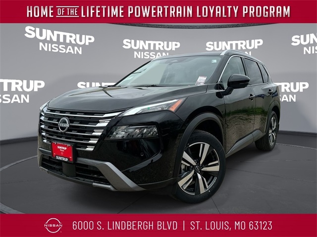 Vehicle image 1 of 32