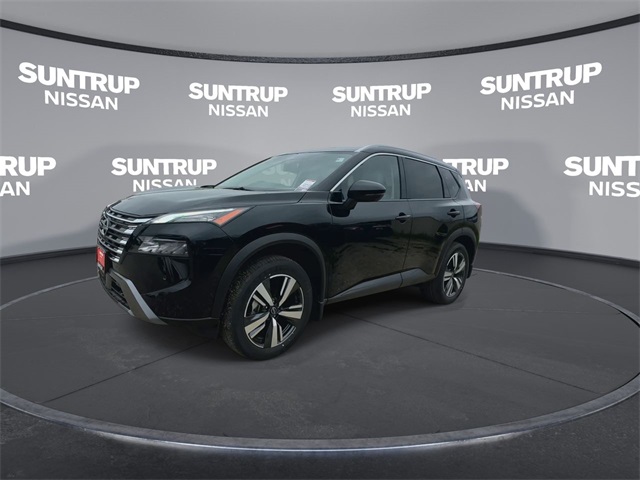 Vehicle image 11 of 32
