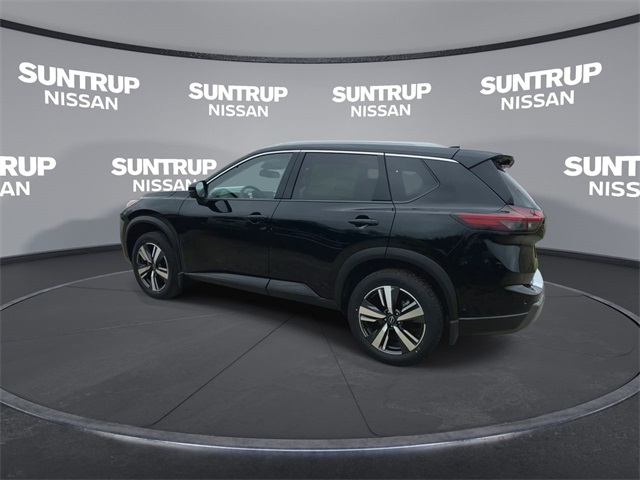 Vehicle image 8 of 32