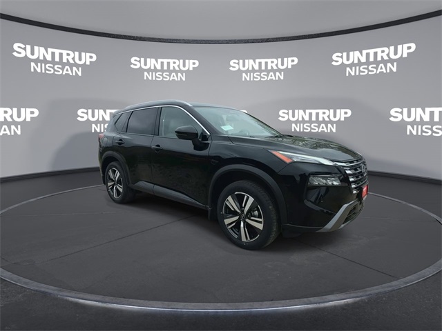 Vehicle image 9 of 32