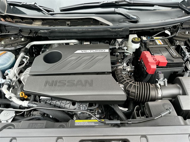 Vehicle image 32 of 32