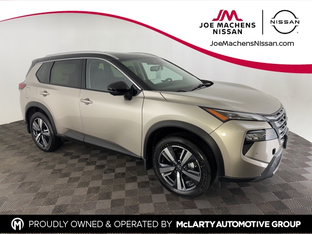Vehicle image 8 of 27
