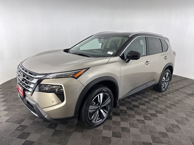 Vehicle image 1 of 27
