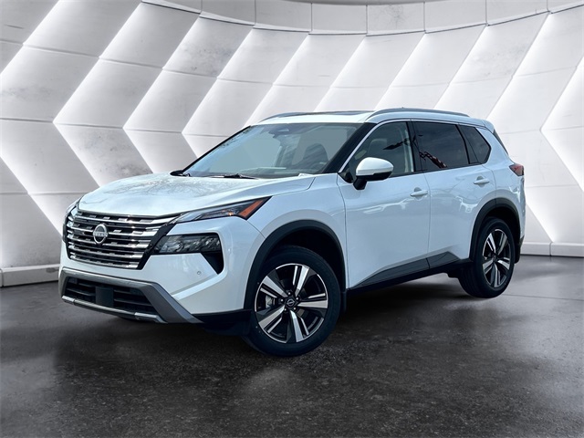 Vehicle image 1 of 43