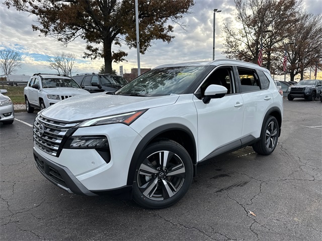 Vehicle image 7 of 43