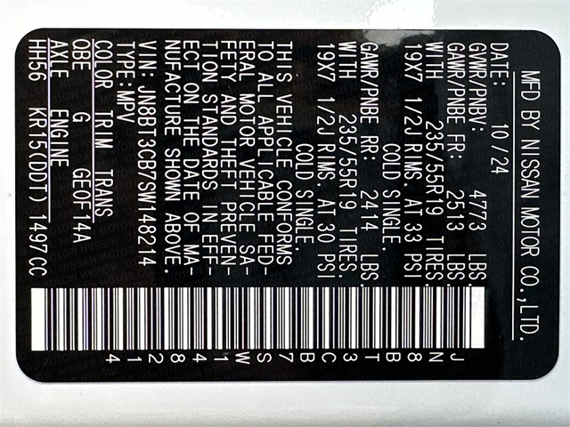 Vehicle image 43 of 43