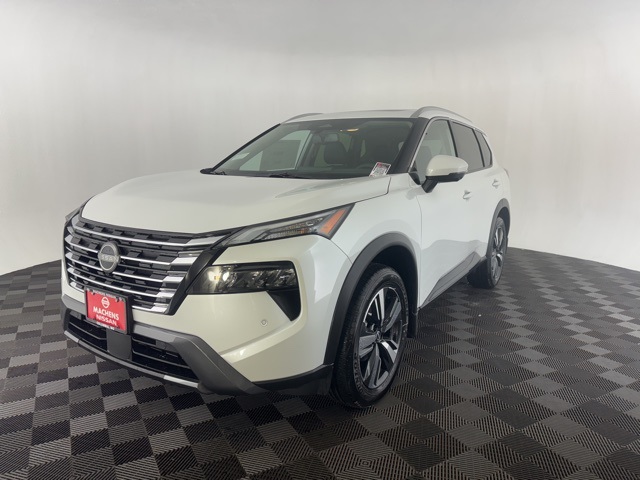 Vehicle image 1 of 28