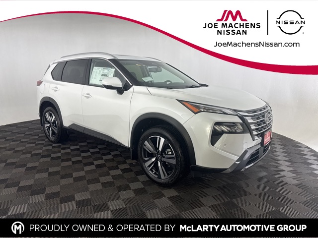 Vehicle image 6 of 28