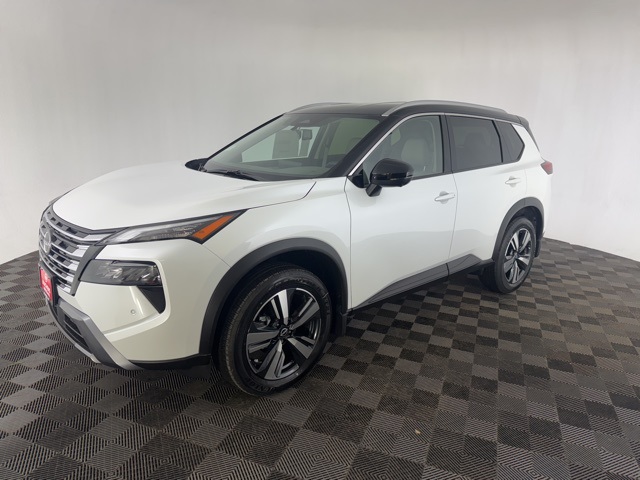 Vehicle image 1 of 26