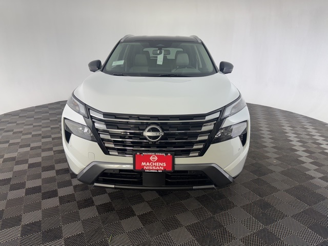 Vehicle image 3 of 26