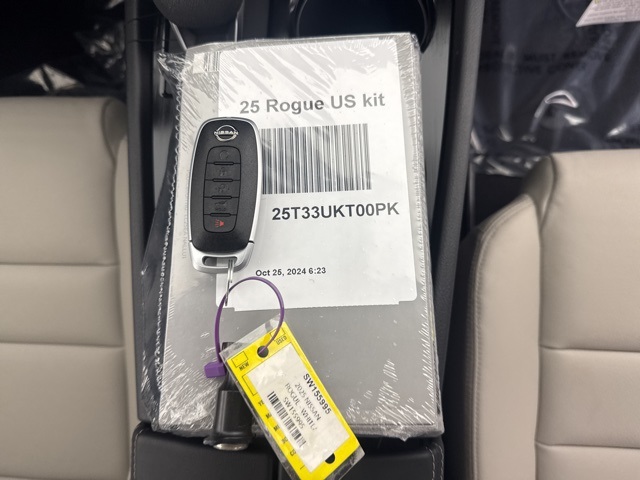 Vehicle image 26 of 26