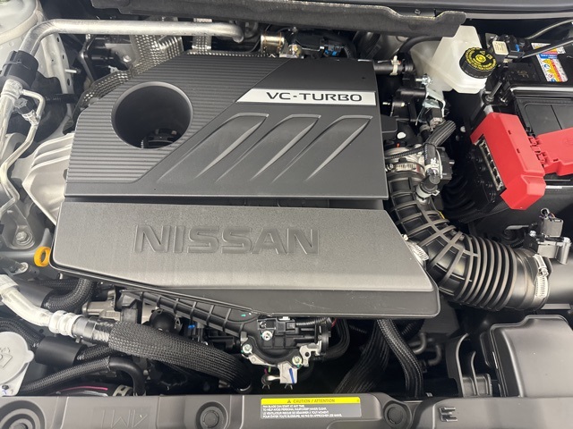 Vehicle image 24 of 26
