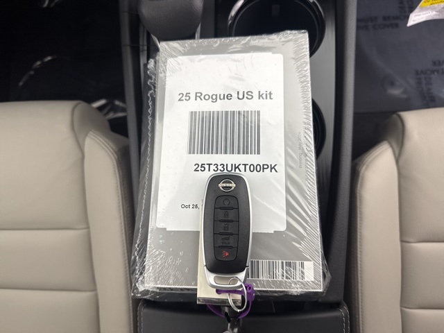 Vehicle image 27 of 27