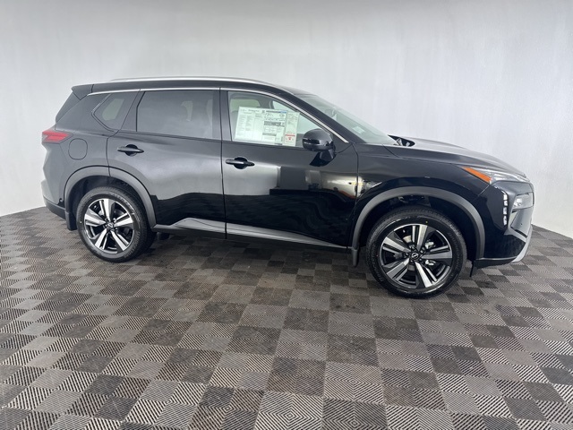 Vehicle image 6 of 27