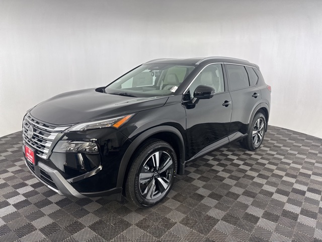 Vehicle image 1 of 27