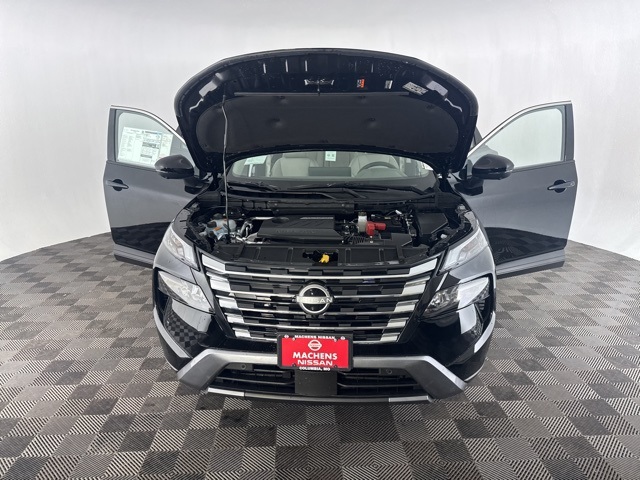Vehicle image 16 of 27