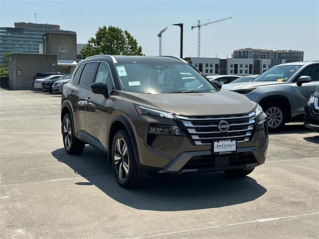 Vehicle image 3 of 18