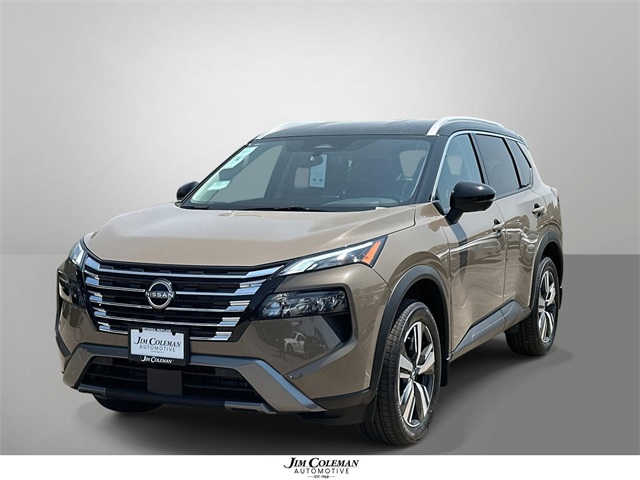Vehicle image 1 of 18