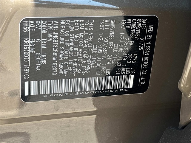 Vehicle image 16 of 18