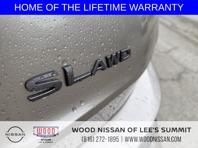 Vehicle image 40 of 40