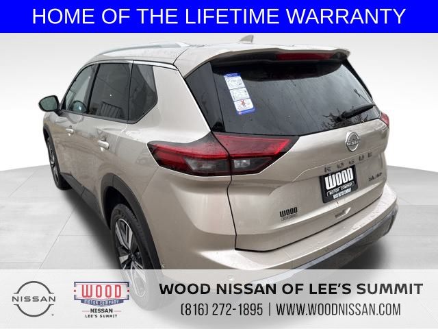Vehicle image 8 of 40